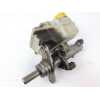 BOMBA FRENO 6R1611019A 