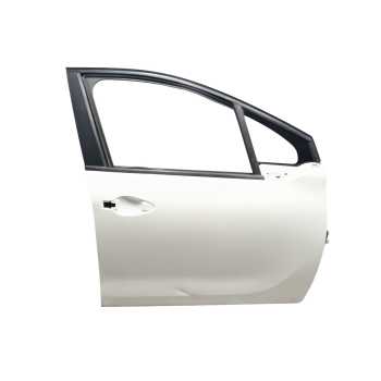 PUERTA DELANTERA DERECHA 9807820680 