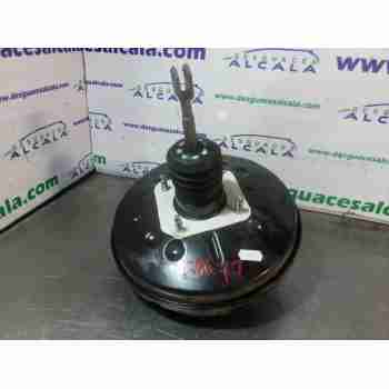 SERVOFRENO 472107479R 