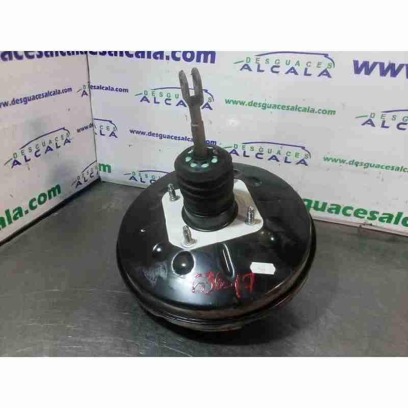 SERVOFRENO 472107479R 