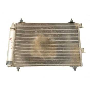 RADIADOR AIRE ACONDICIONADO 868482U 