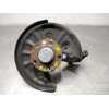 MANGUETA TRASERA IZQUIERDA 3Q0505435M ABS 