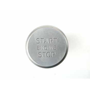 BOTON START/STOP 8W1905217F 