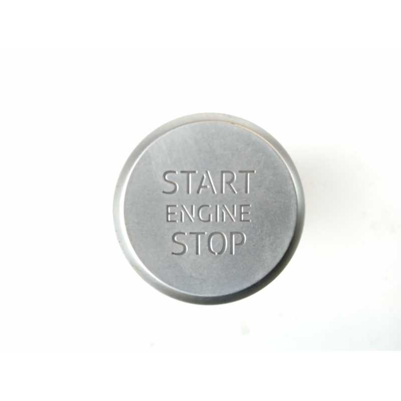 BOTON START/STOP 8W1905217F 