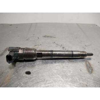 INYECTOR 0445110411 
