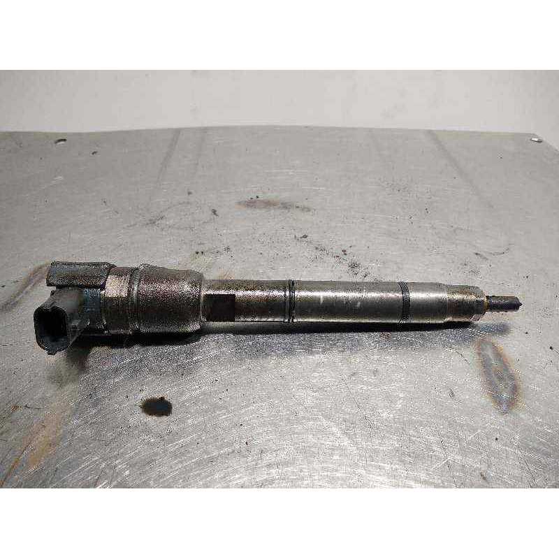 INYECTOR 0445110411 