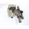 BOMBA FRENO 6R1611019A 