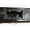 MODULO ELECTRONICO 9859183980 