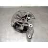 MANGUETA TRASERA IZQUIERDA 3Q0505435M ABS 