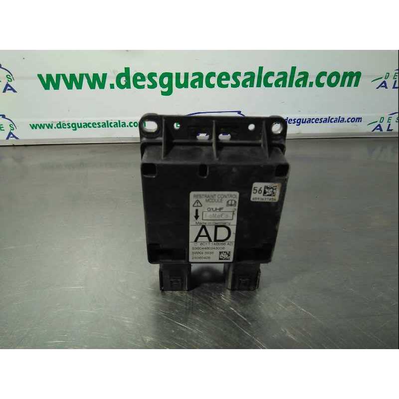 MODULO ELECTRONICO 6C1T14B056AD 5WK43536 