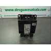MODULO ELECTRONICO 6C1T14B056AD 5WK43536 