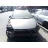 volvo c70 cabriolet del año 2007