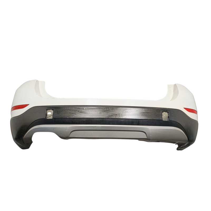 PARAGOLPES TRASERO 51127345036 