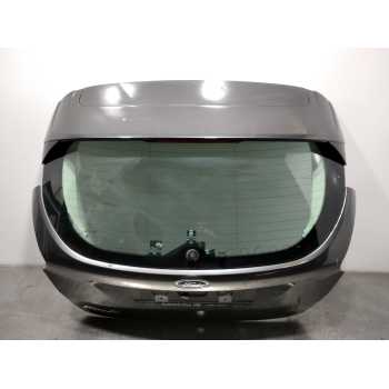 PORTON TRASERO PF1EBA40410AC 