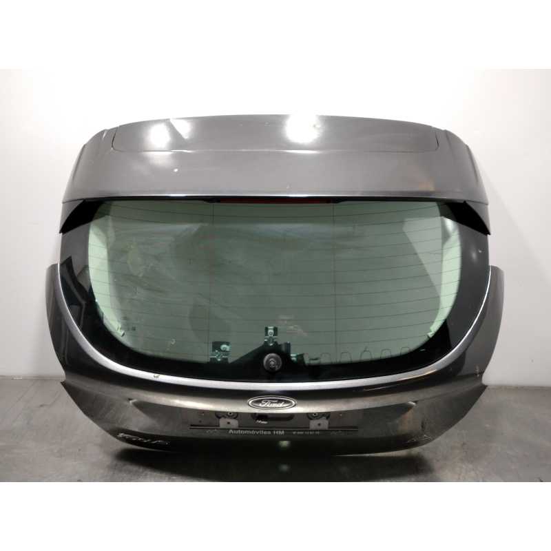 PORTON TRASERO PF1EBA40410AC 