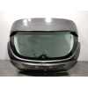 PORTON TRASERO PF1EBA40410AC 