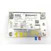 MODULO ELECTRONICO 2591A6180R 