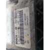 CENTRALITA MOTOR UCE 0281017977 BOSCH 