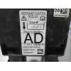 MODULO ELECTRONICO 6C1T14B056AD 5WK43536 
