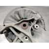 MANGUETA TRASERA IZQUIERDA 3Q0505435M ABS 