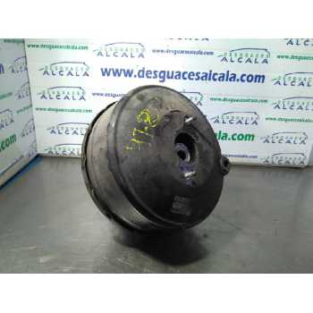 SERVOFRENO 9064300308 0204051513 BOSCH