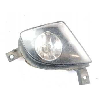 FARO ANTINIEBLA DERECHO 63177199894 