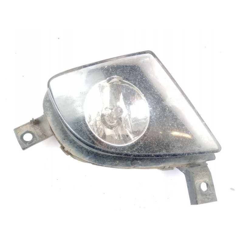 FARO ANTINIEBLA DERECHO 63177199894 