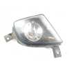 FARO ANTINIEBLA DERECHO 63177199894 
