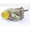 BOMBA FRENO 6R1611019A 