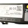 MODULO ELECTRONICO 9859183980 