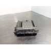 CENTRALITA MOTOR UCE 0281017977 BOSCH 
