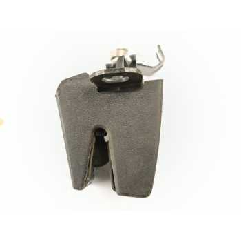 CERRADURA MALETERO / PORTON 7H0827161A 