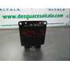 MODULO ELECTRONICO 6C1T14B056AD 5WK43536 