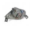 FARO ANTINIEBLA DERECHO 63177199894 