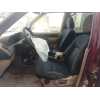nissan terrano ii (r20) del año 2002