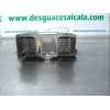 MODULO ELECTRONICO 6C1T14B056AD 5WK43536 