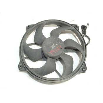 ELECTROVENTILADOR 