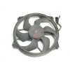 ELECTROVENTILADOR 