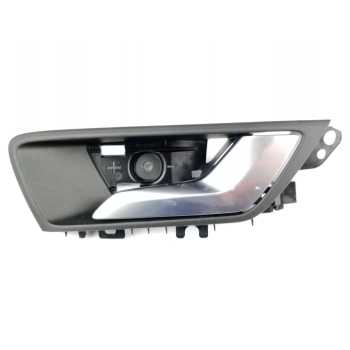 MANETA INTERIOR TRASERA DERECHA JX7BA22600B 