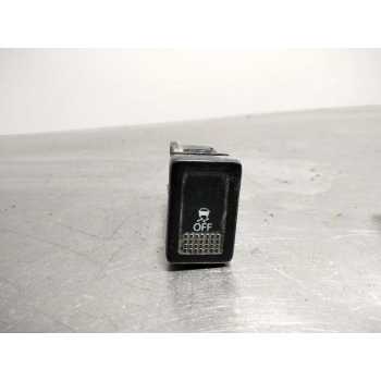 BOTON ESP 3758557L00 5 PINES 