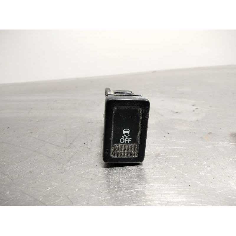 BOTON ESP 3758557L00 5 PINES 