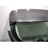 PORTON TRASERO PF1EBA40410AC 