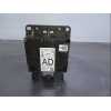 MODULO ELECTRONICO 6C1T14B056AD 5WK43536 