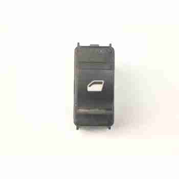 MANDO ELEVALUNAS DELANTERO DERECHO 98044803ZD  OEM 98044803ZD