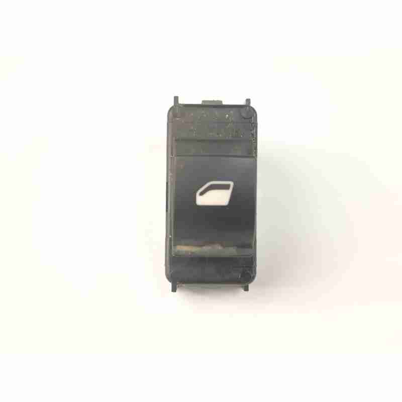 MANDO ELEVALUNAS DELANTERO DERECHO 98044803ZD 