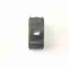 MANDO ELEVALUNAS DELANTERO DERECHO 98044803ZD 