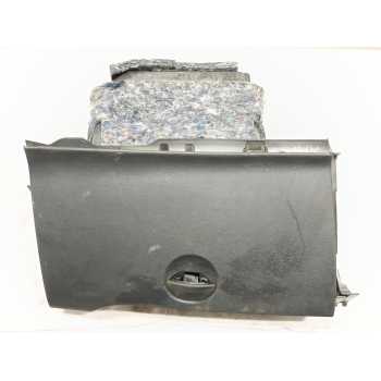 GUANTERA 681088619R 
