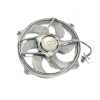 ELECTROVENTILADOR 