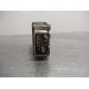 BOTON ESP 3758557L00 5 PINES 