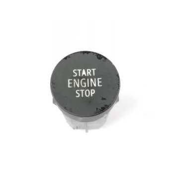 BOTON START/STOP 251503985R 